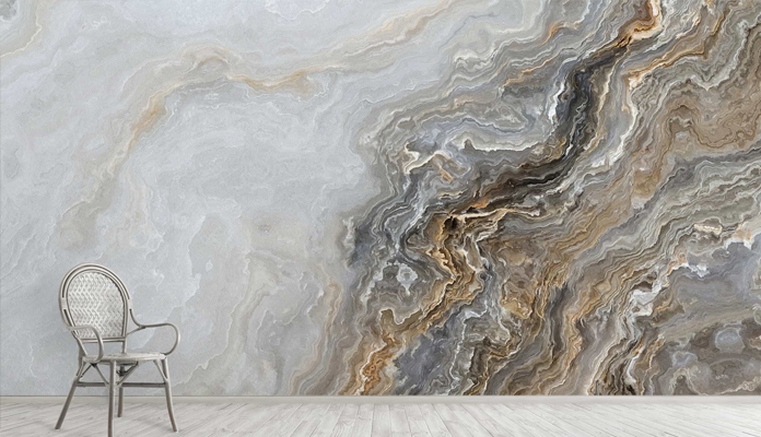 Qianda Stone Jiangsu Industry Co., Ltd.